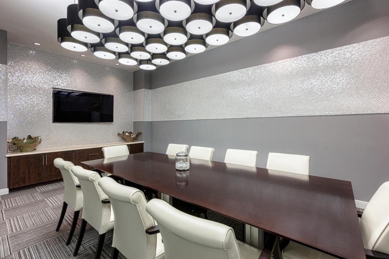 Locale At The Galleria - Houston Apartment Exterior photo